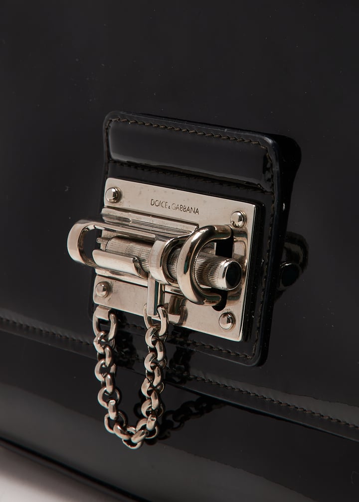 pl427653_7.jpg?ts=20250515040654