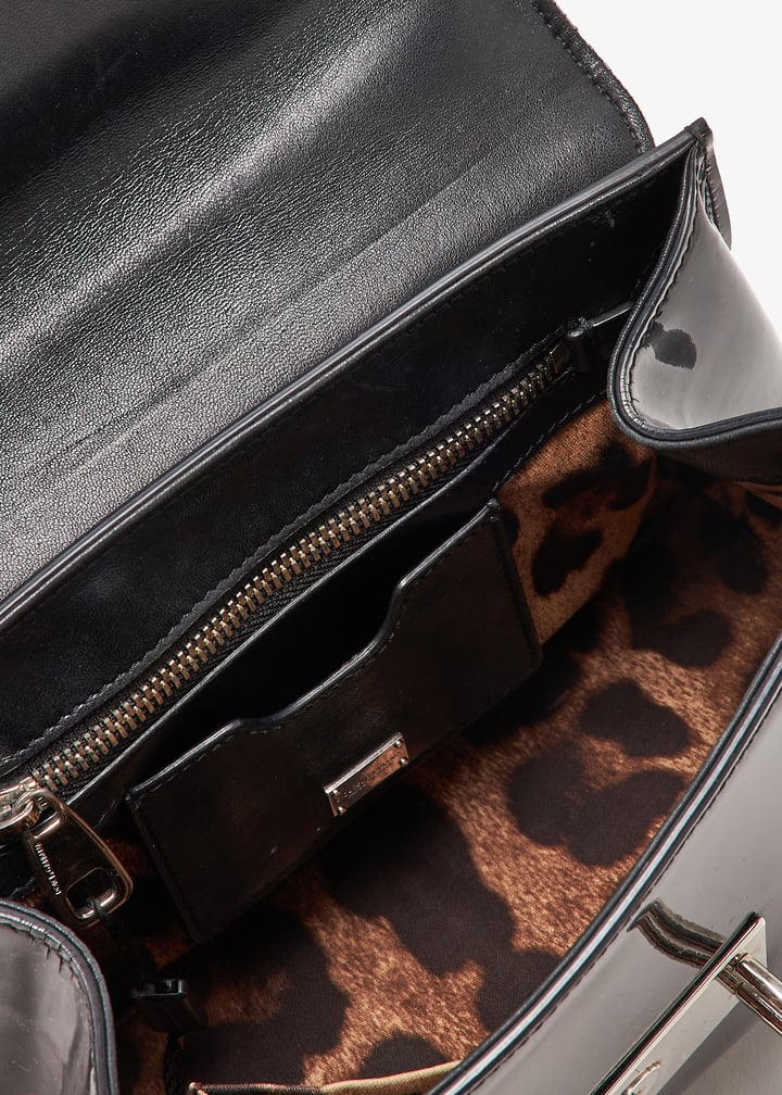 pl427653_8.jpg?ts=20250515040654