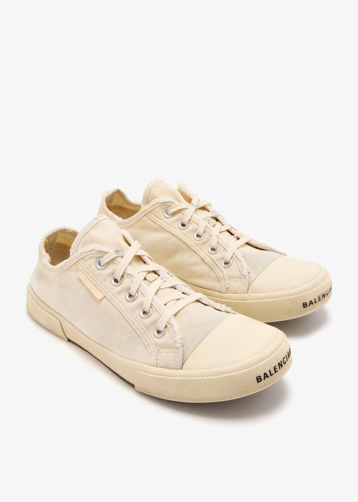 pl427710_3.jpg?ts=20241217131017