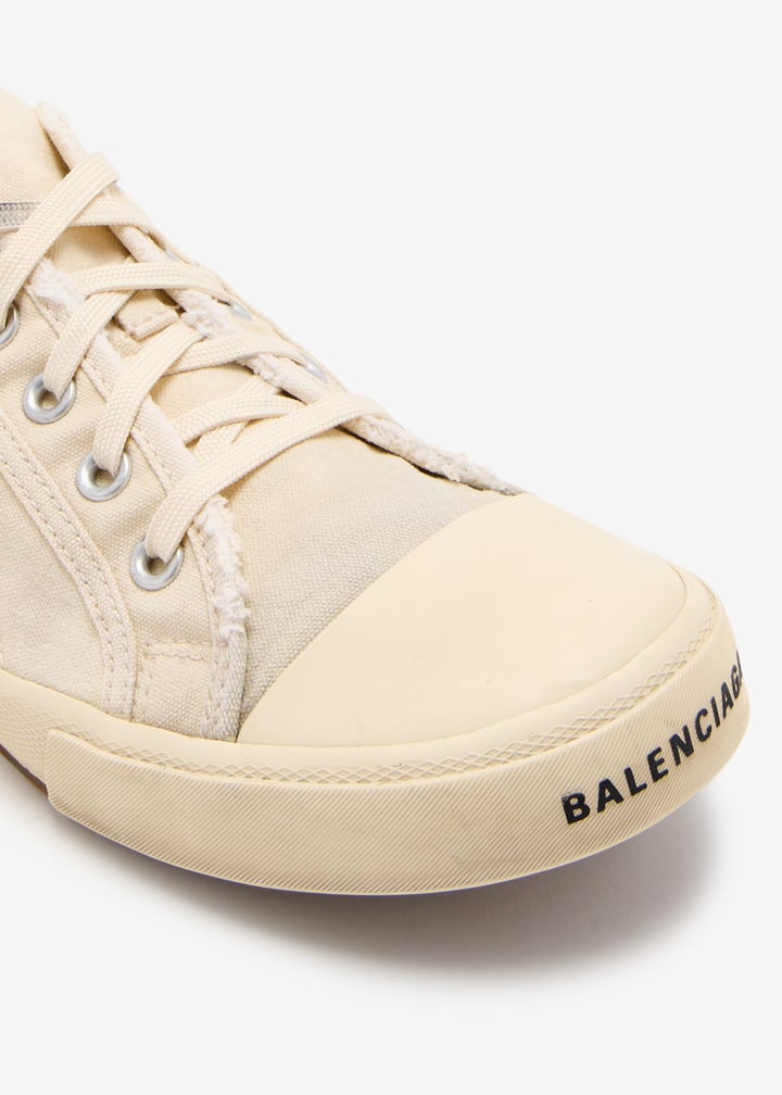 pl427710_5.jpg?ts=20241217131017