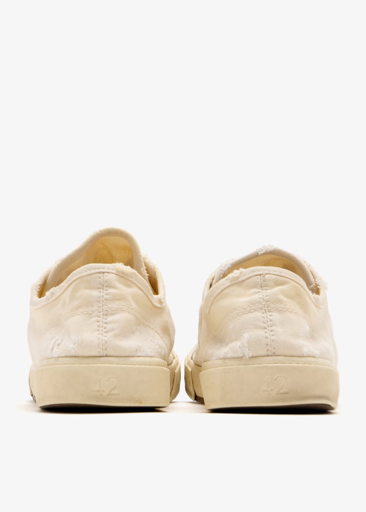 pl427710_6.jpg?ts=20241217131017