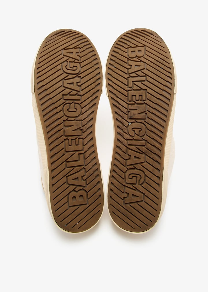 pl427710_7.jpg?ts=20241217131017