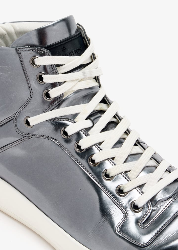 pl427713_5.jpg?ts=20241217131017