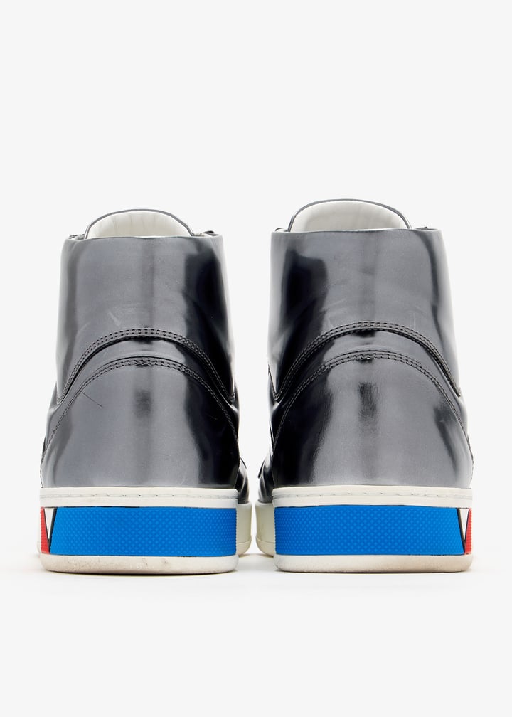 pl427713_6.jpg?ts=20241217131017