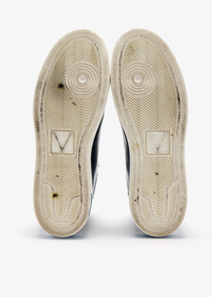 pl427713_7.jpg?ts=20241217131018