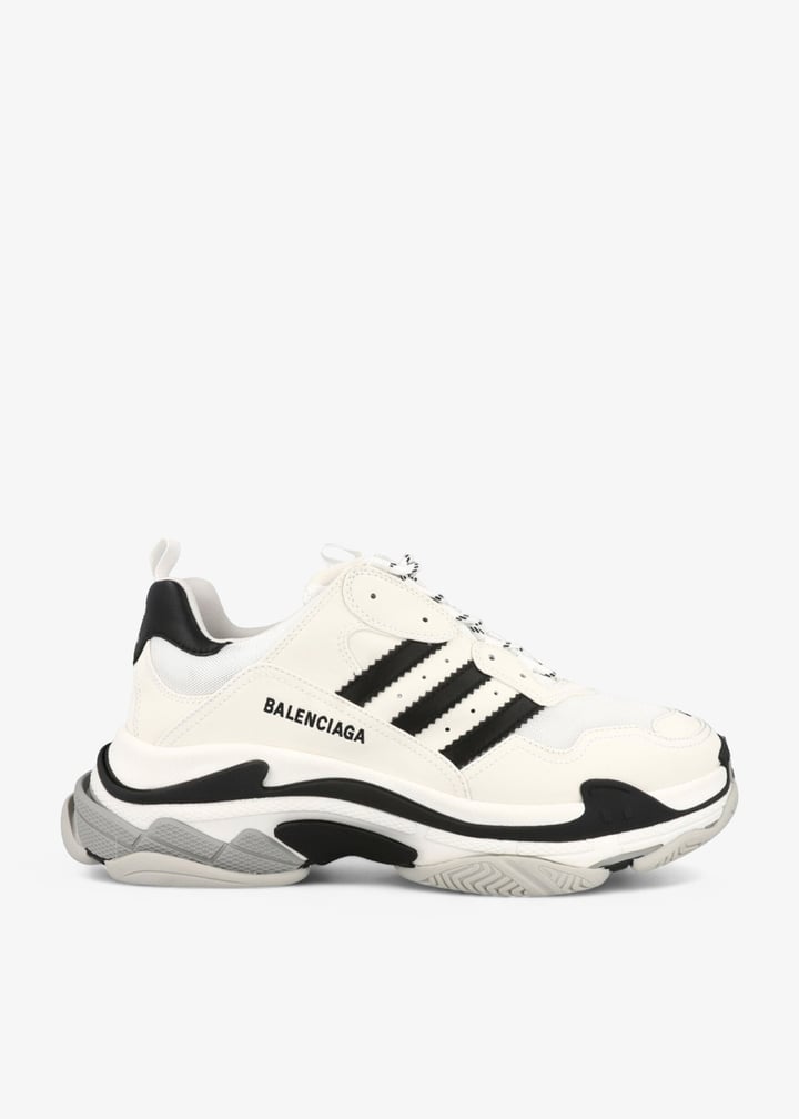 pl428398_1.jpg?ts=20241213042543