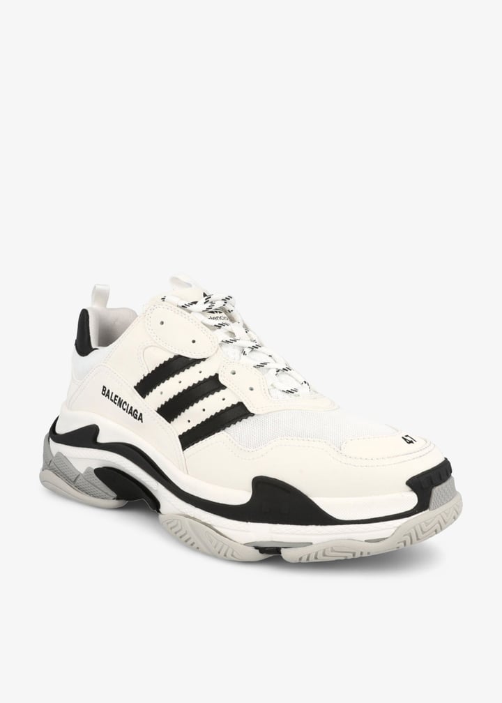 pl428398_2.jpg?ts=20241213042543