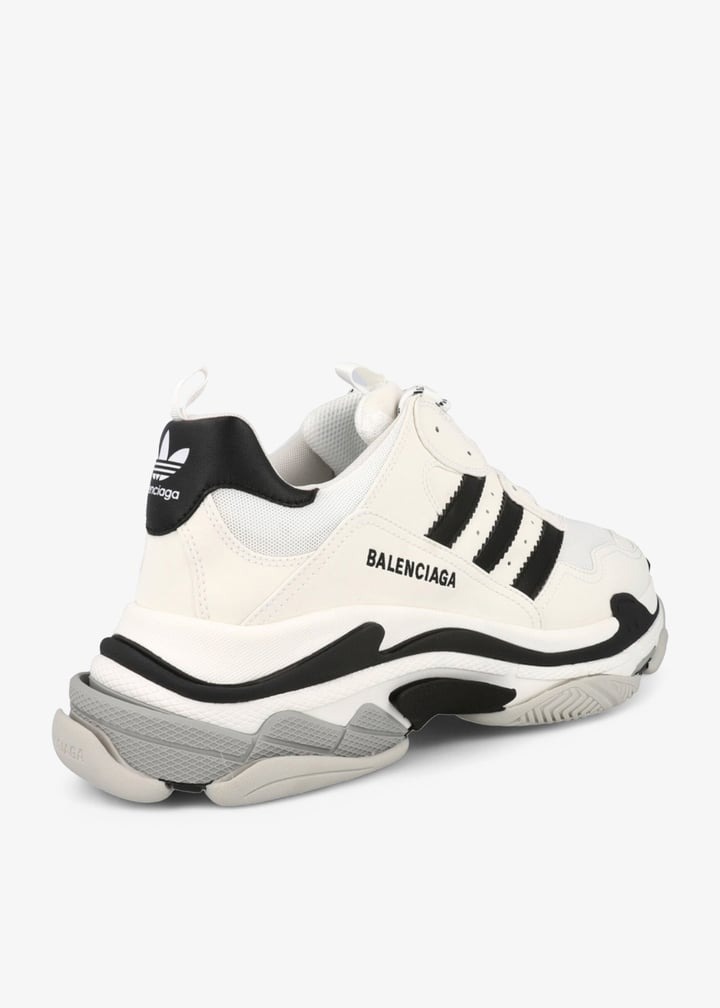 pl428398_4.jpg?ts=20241213042543