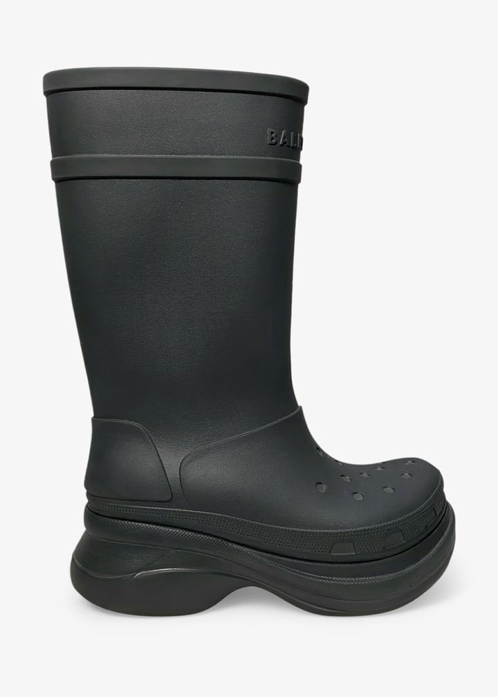 pl430294_1.jpg?ts=20241228035526