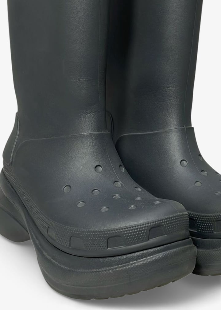 pl430294_2.jpg?ts=20241228035526