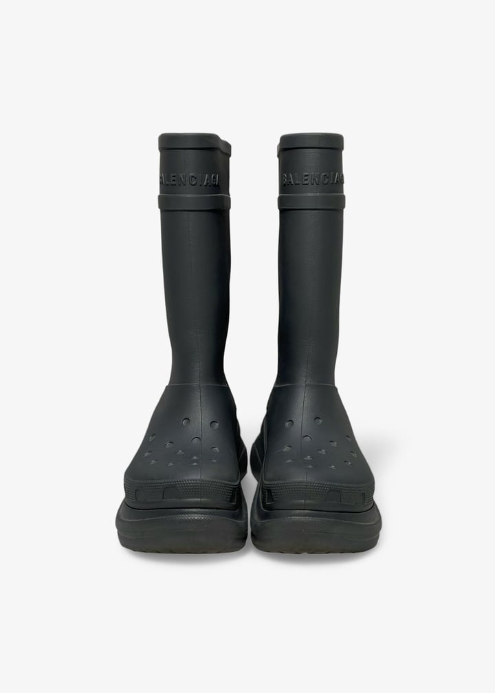 pl430294_3.jpg?ts=20241228035526