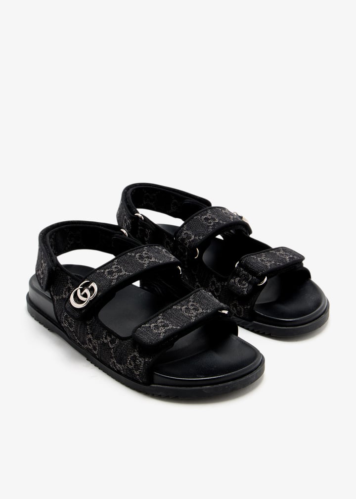 【関税&送料込】Gucci Gucci Sandals Gucci Slides Size 36 EU