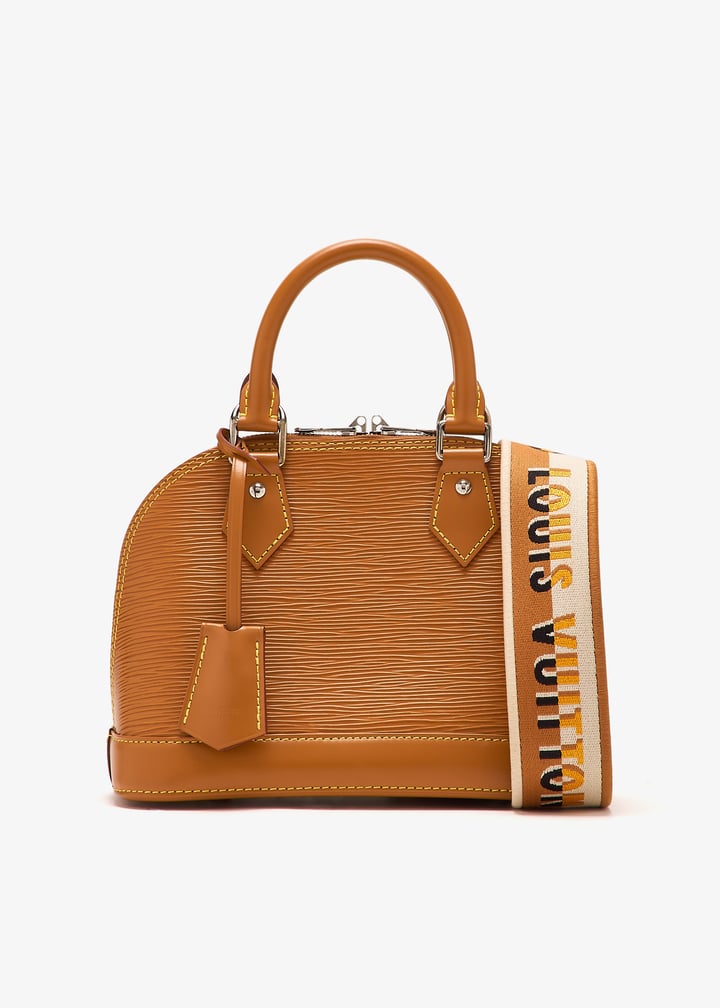 pl430619_1.jpg?ts=20250101040519