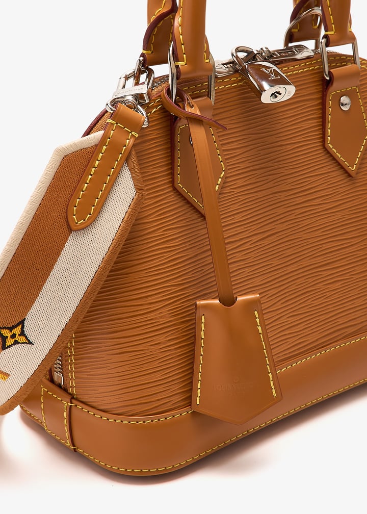 pl430619_3.jpg?ts=20250101040519