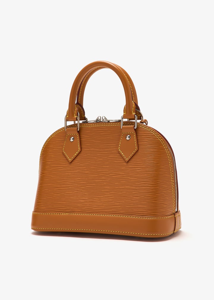 pl430619_4.jpg?ts=20250101040519