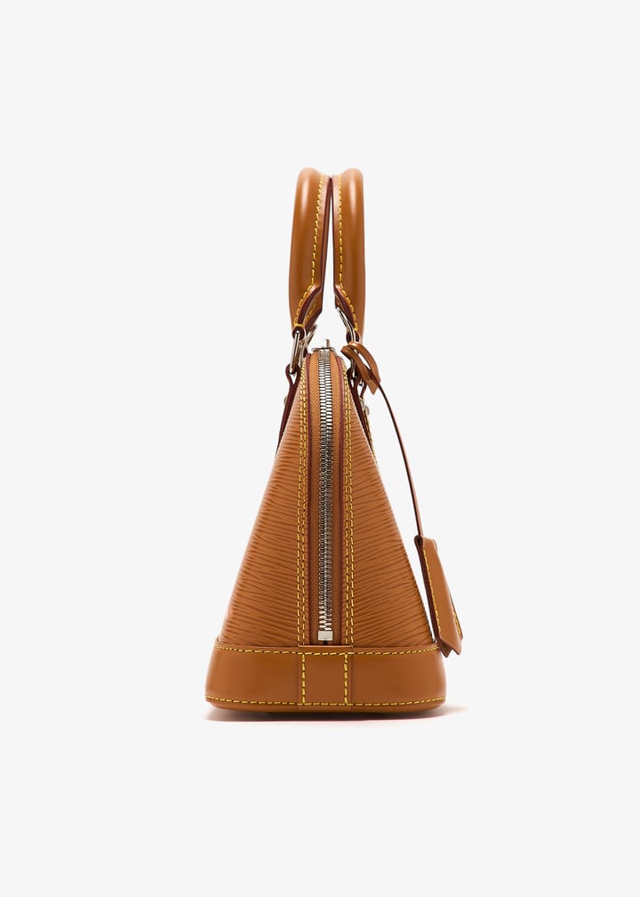 pl430619_5.jpg?ts=20250101040519