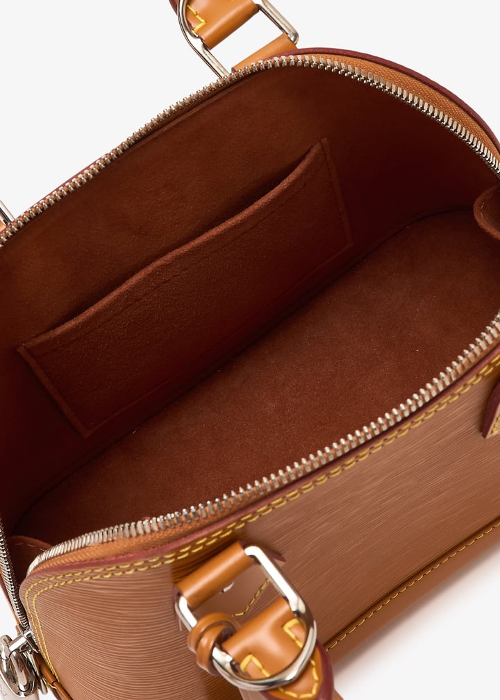 pl430619_7.jpg?ts=20250101040519