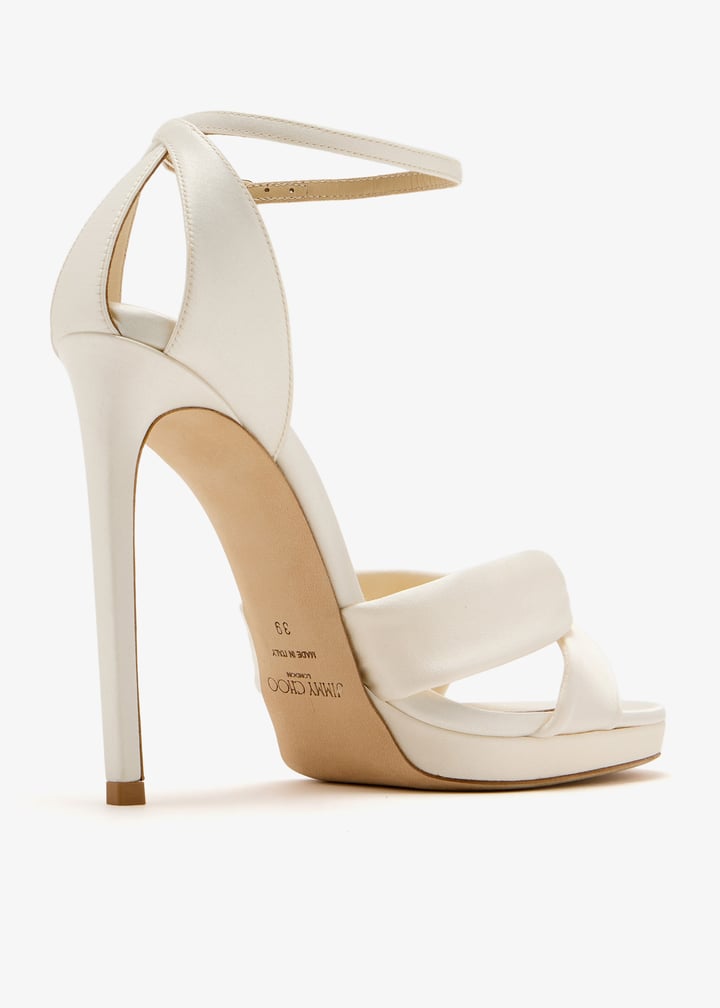 pl430625_4.jpg?ts=20241227023014