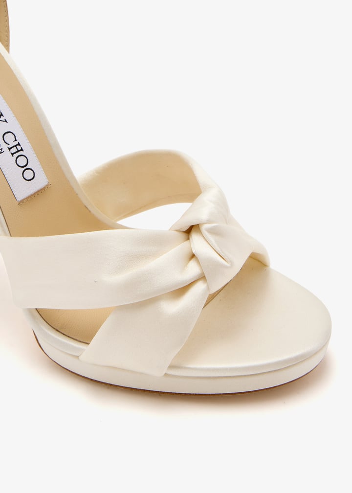 pl430625_5.jpg?ts=20241227023015