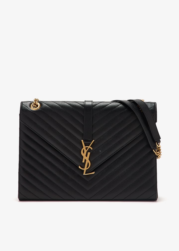 pl430653_1.jpg?ts=20250101040520