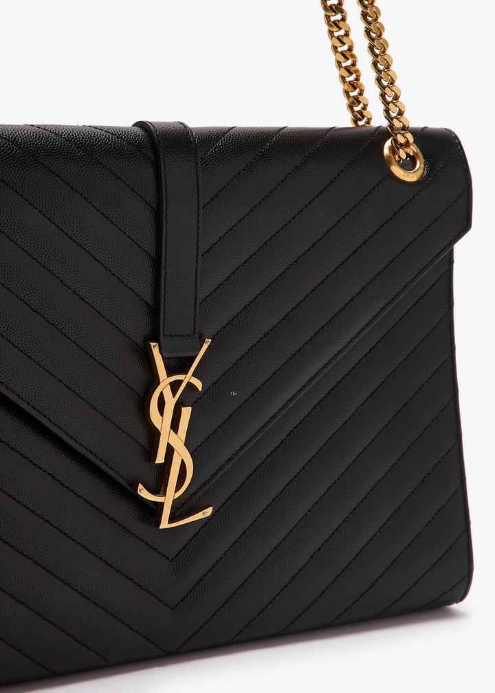 pl430653_3.jpg?ts=20250101040520