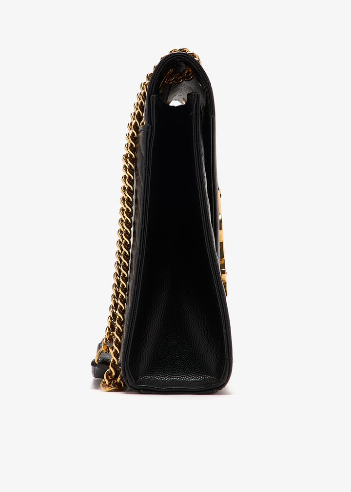 pl430653_5.jpg?ts=20250101040520