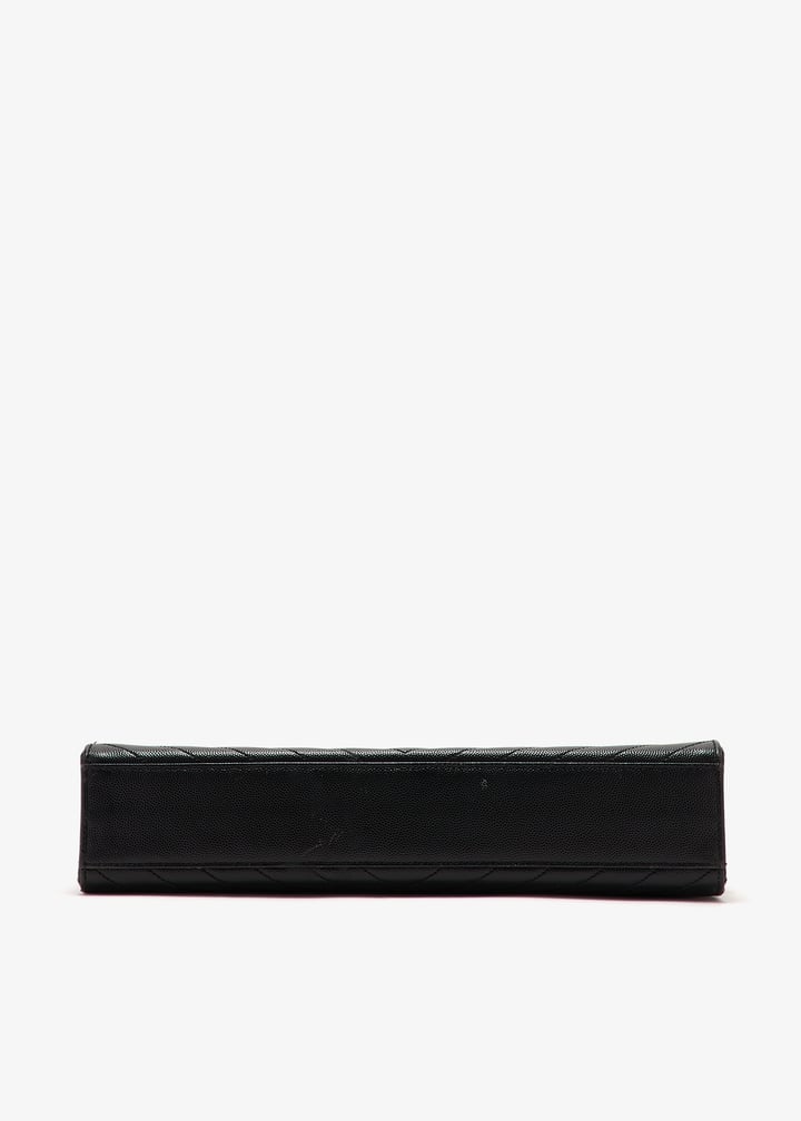 pl430653_6.jpg?ts=20250101040520