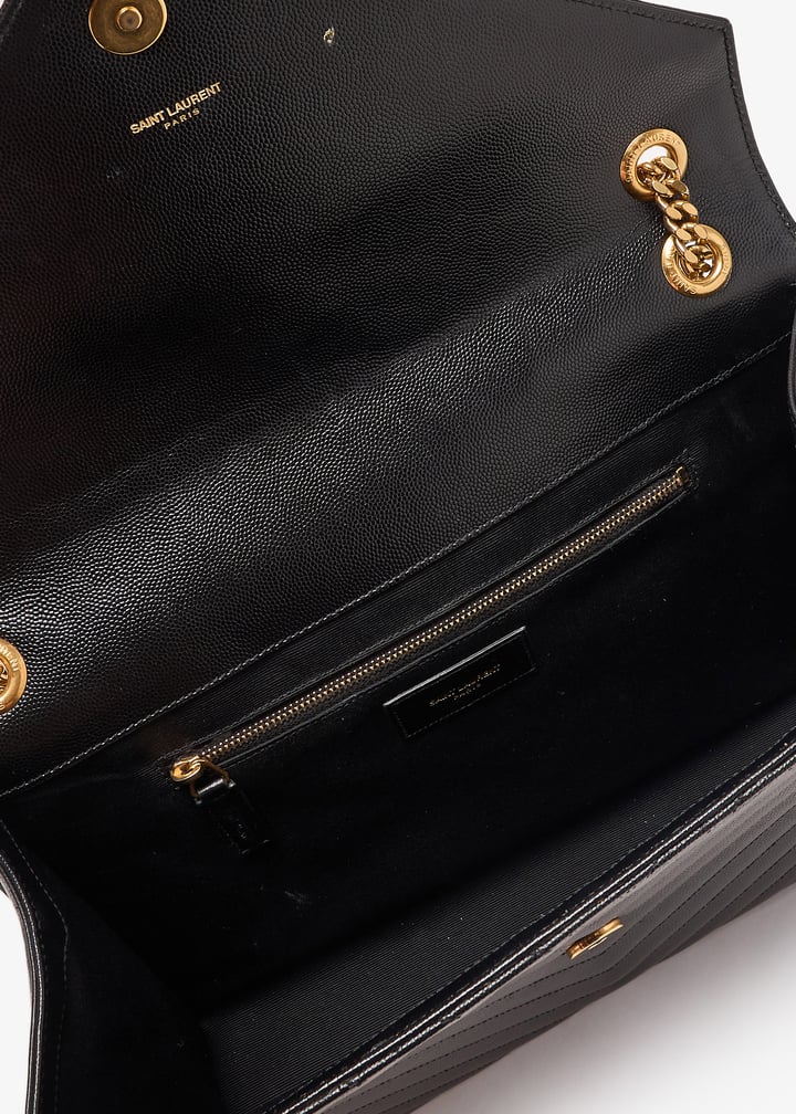 pl430653_7.jpg?ts=20250101040520