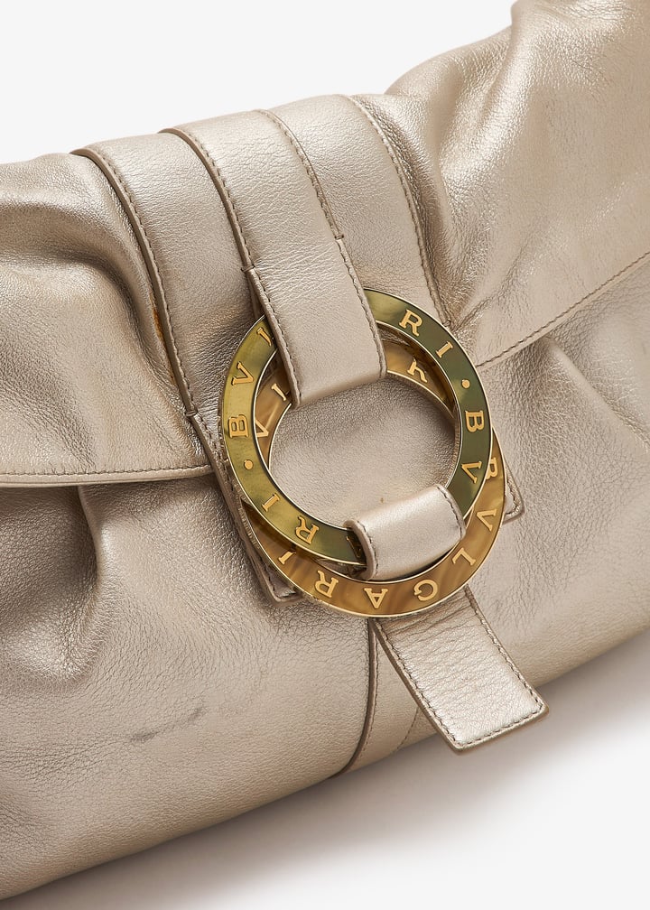 pl430654_3.jpg?ts=20250101040520