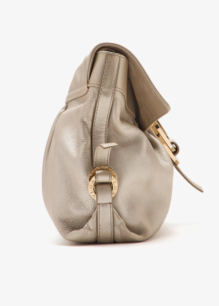 pl430654_5.jpg?ts=20250101040520