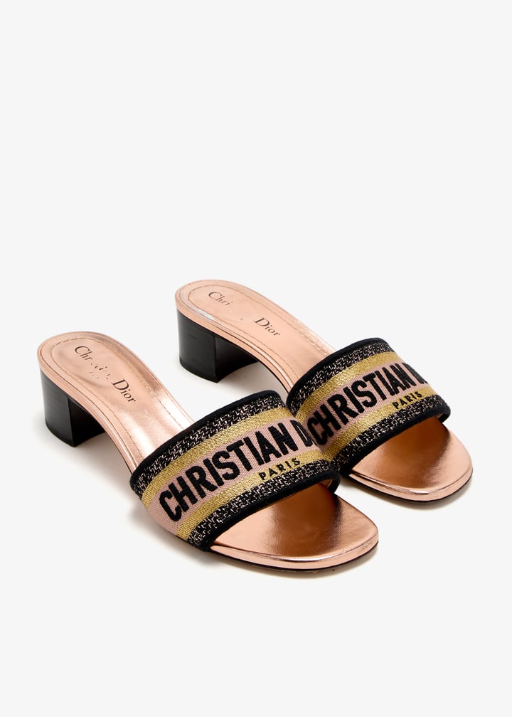 pl430662_3.jpg?ts=20250101040521