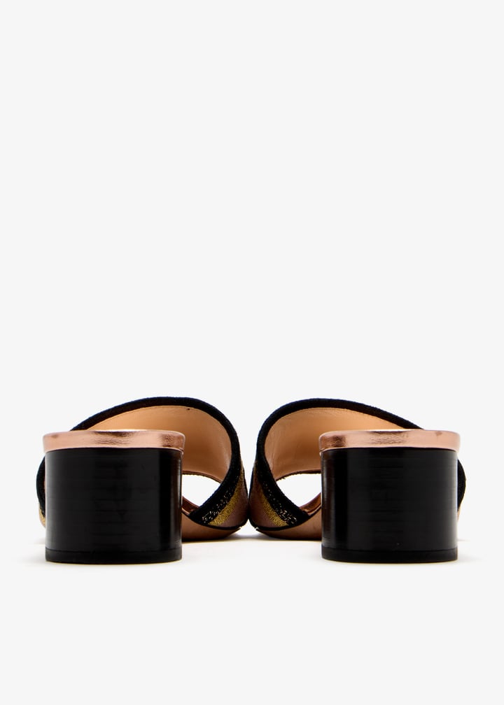 pl430662_6.jpg?ts=20250101040521