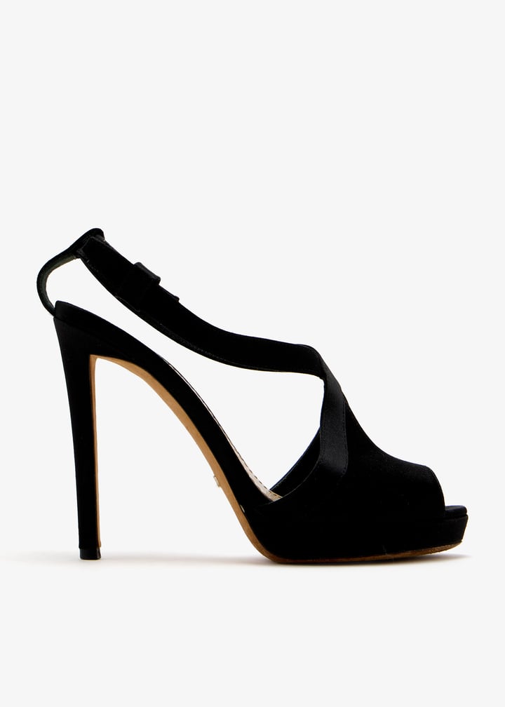 pl430663_1.jpg?ts=20250101040521