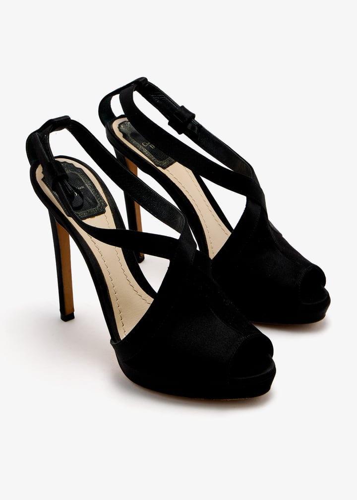 pl430663_3.jpg?ts=20250101040522