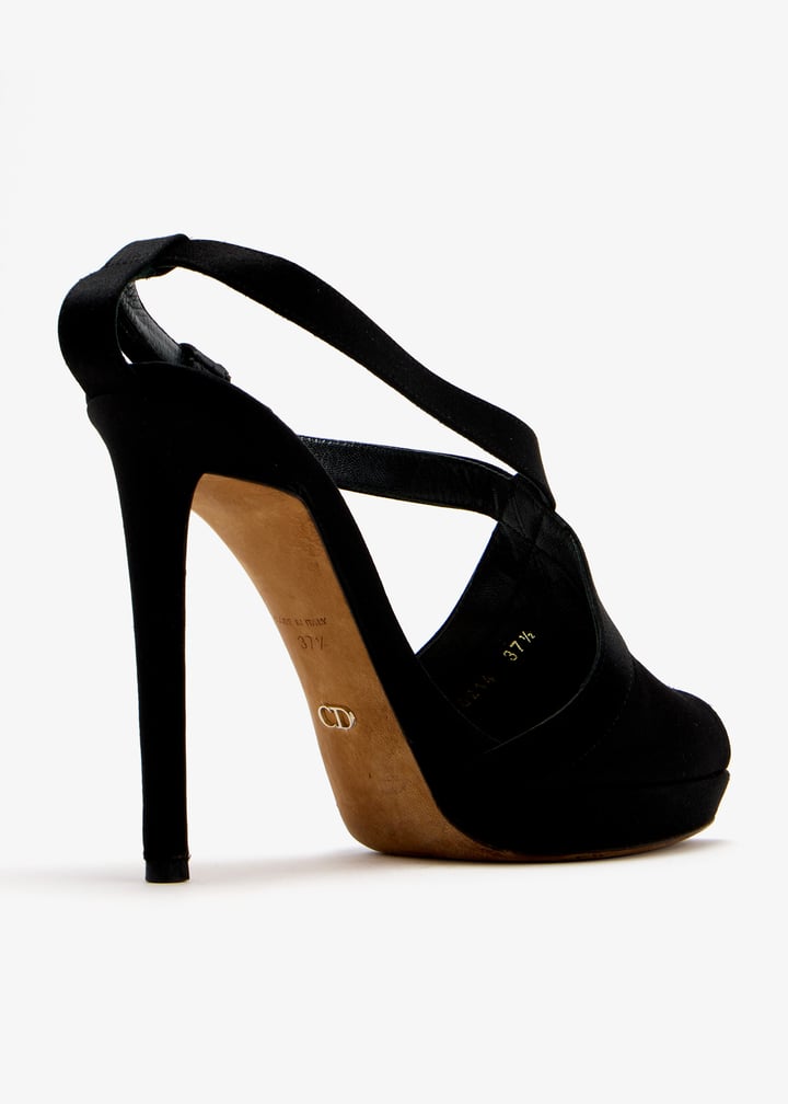 pl430663_4.jpg?ts=20250101040522