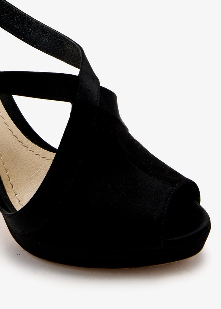 pl430663_5.jpg?ts=20250101040522