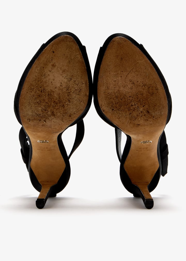 pl430663_7.jpg?ts=20250101040522