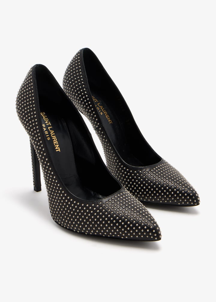 pl430681_3.jpg?ts=20250218123619