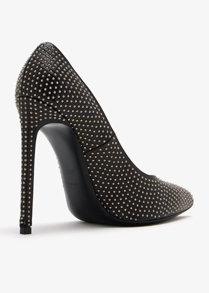 pl430681_4.jpg?ts=20250218123619