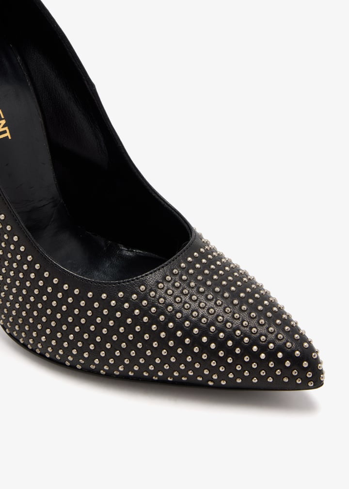 pl430681_5.jpg?ts=20250218123619