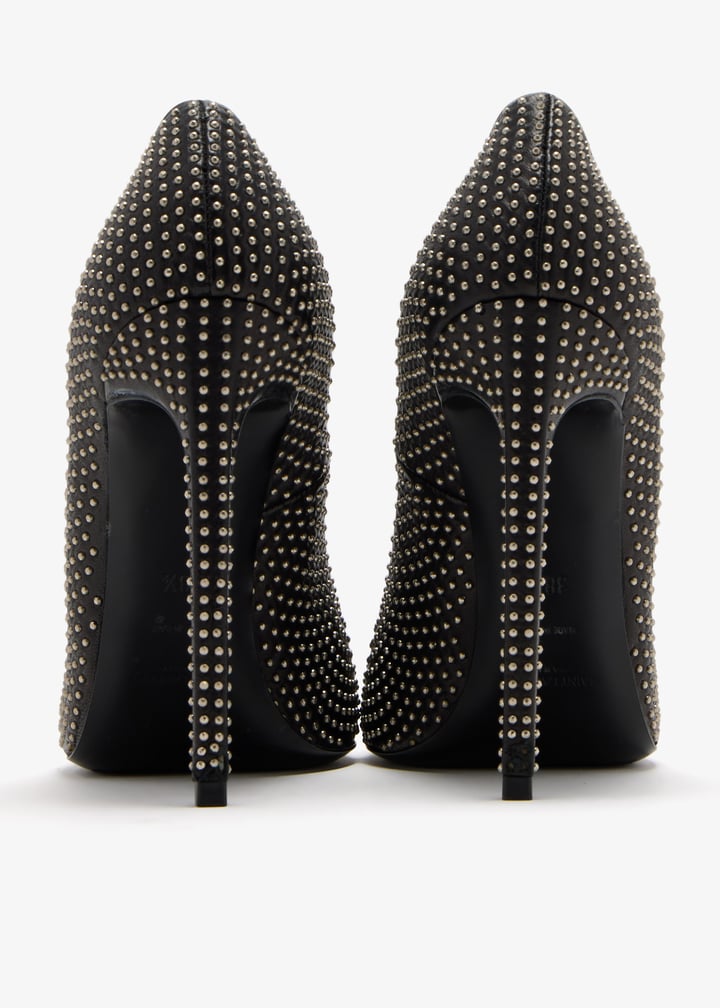 pl430681_6.jpg?ts=20250218123619