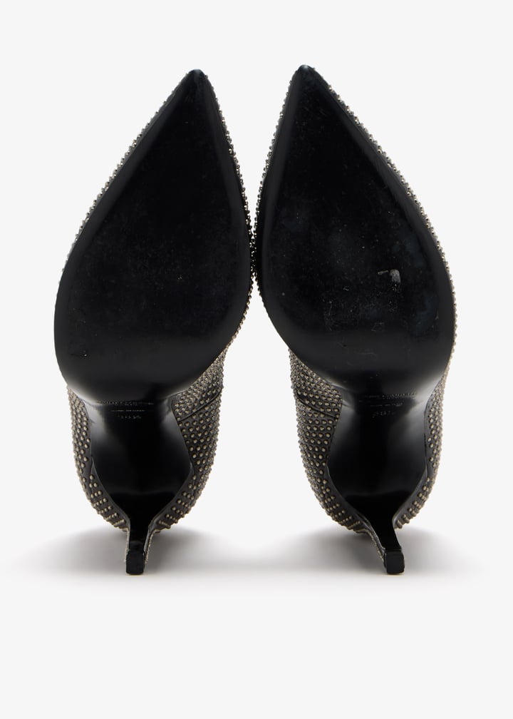 pl430681_7.jpg?ts=20250218123619