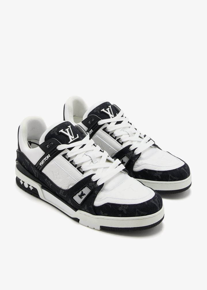 pl430696_3.jpg?ts=20250218123620