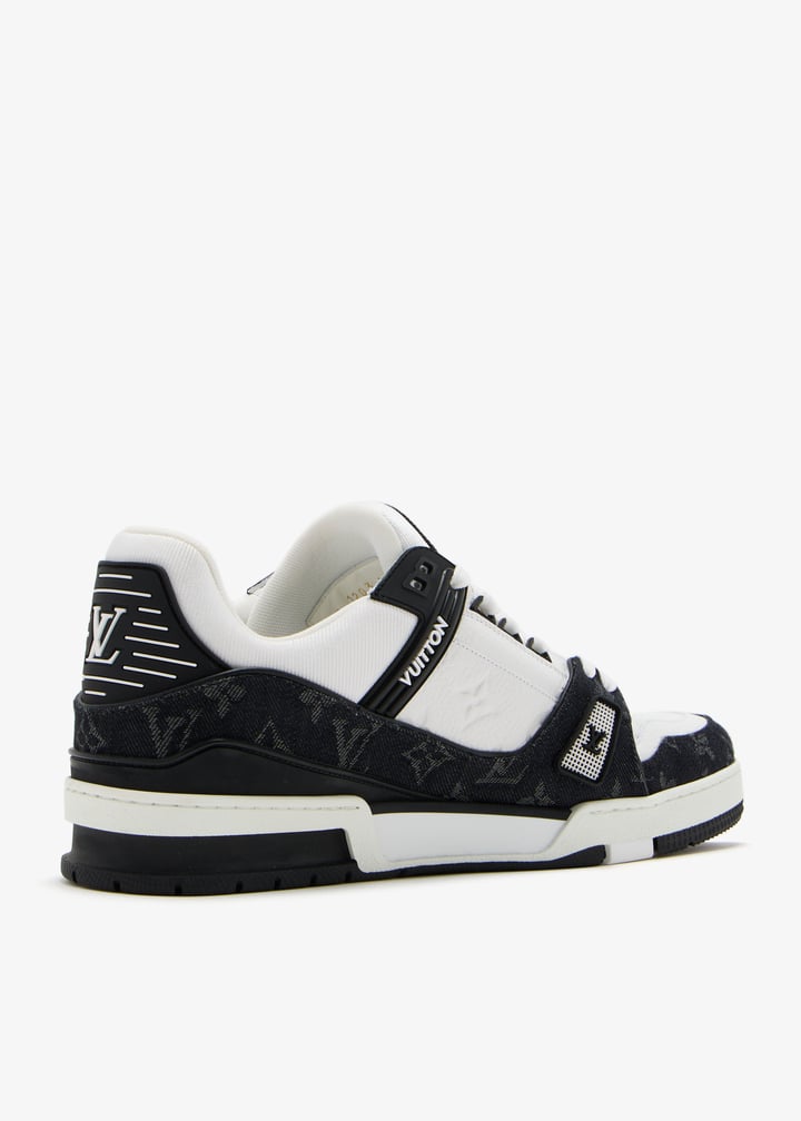 pl430696_4.jpg?ts=20250218123620