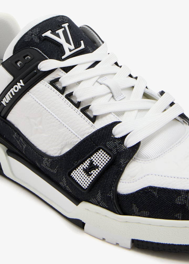 pl430696_5.jpg?ts=20250218123620