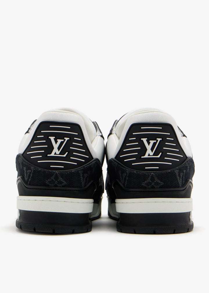 pl430696_6.jpg?ts=20250218123620