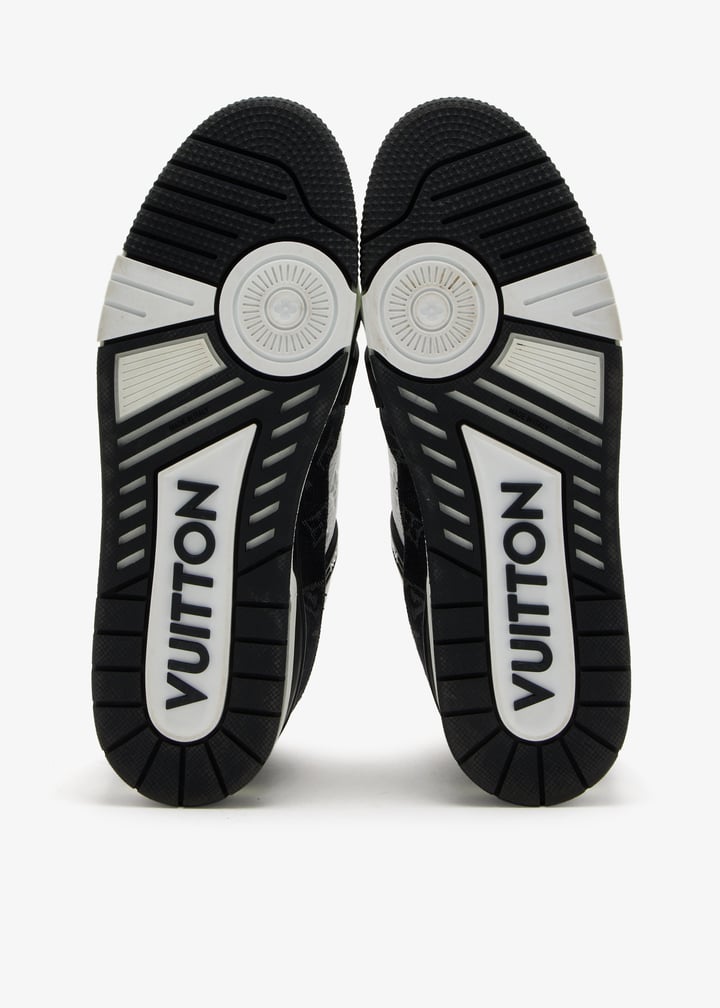 pl430696_7.jpg?ts=20250218123620