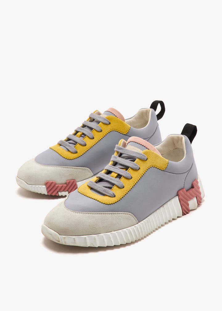 pl432370_3.jpg?ts=20250107030524