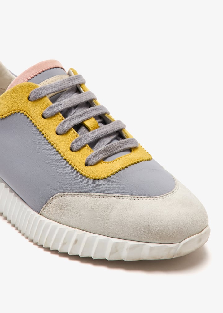 pl432370_5.jpg?ts=20250107030525