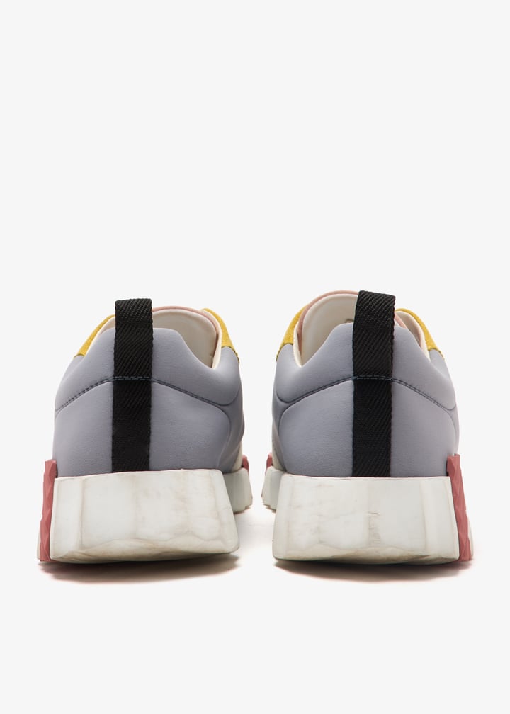 pl432370_6.jpg?ts=20250107030525